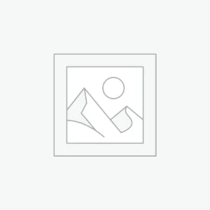 woocommerce-placeholder GK 鬼滅之刃 竈門炭治郎 火之神神樂 1/6 樹脂雕像